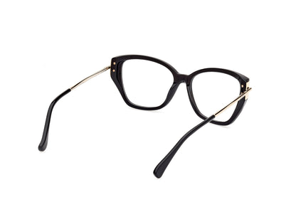 MAXMARA MM5117 001 55