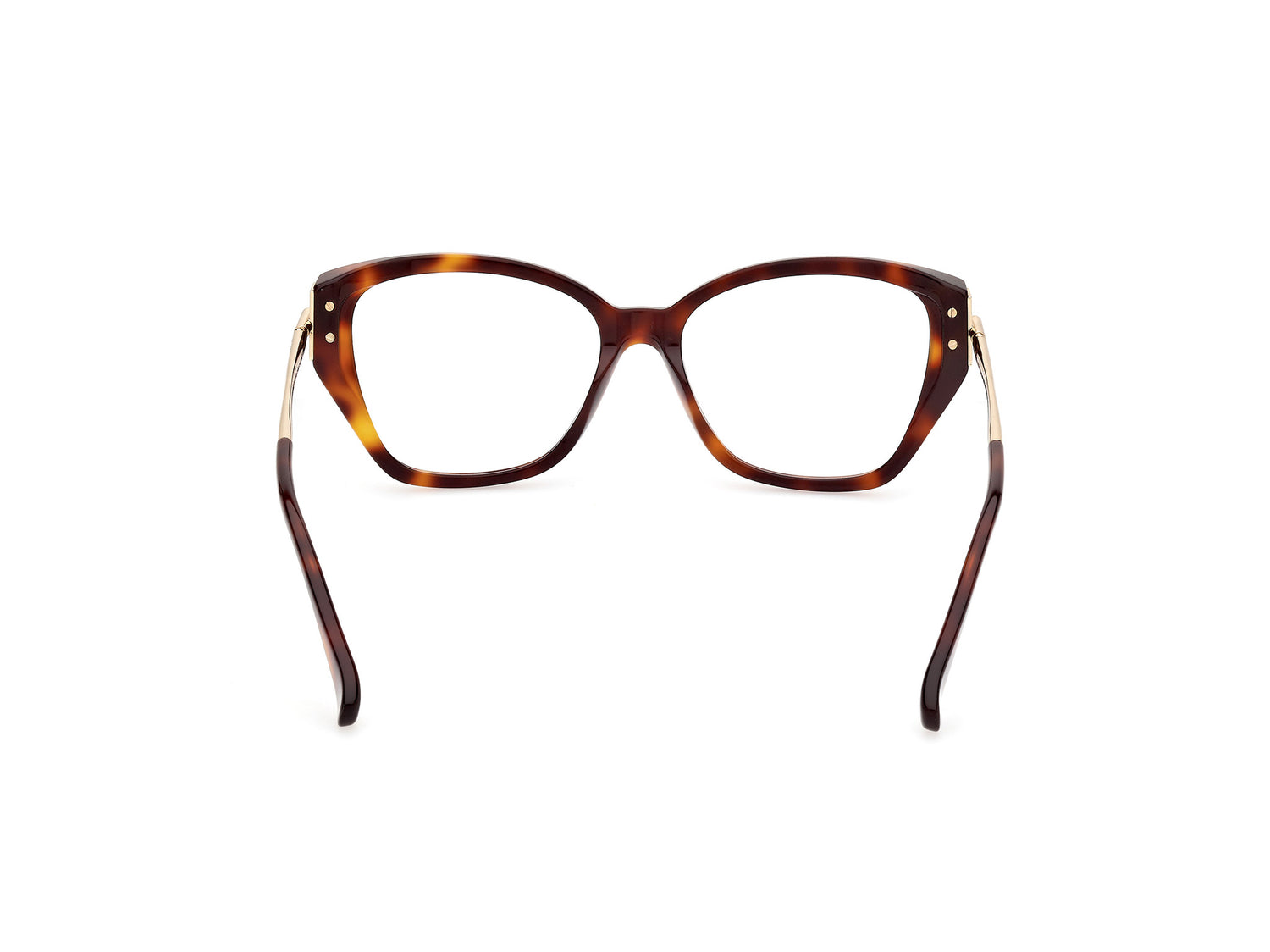 MAXMARA MM5117 052 55