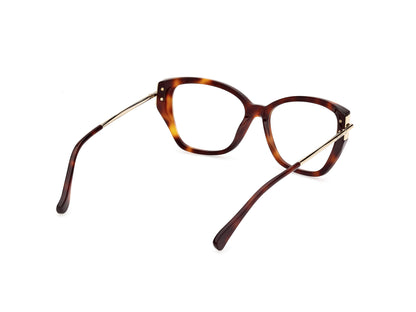 MAXMARA MM5117 052 55