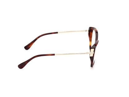 MAXMARA MM5117 052 55