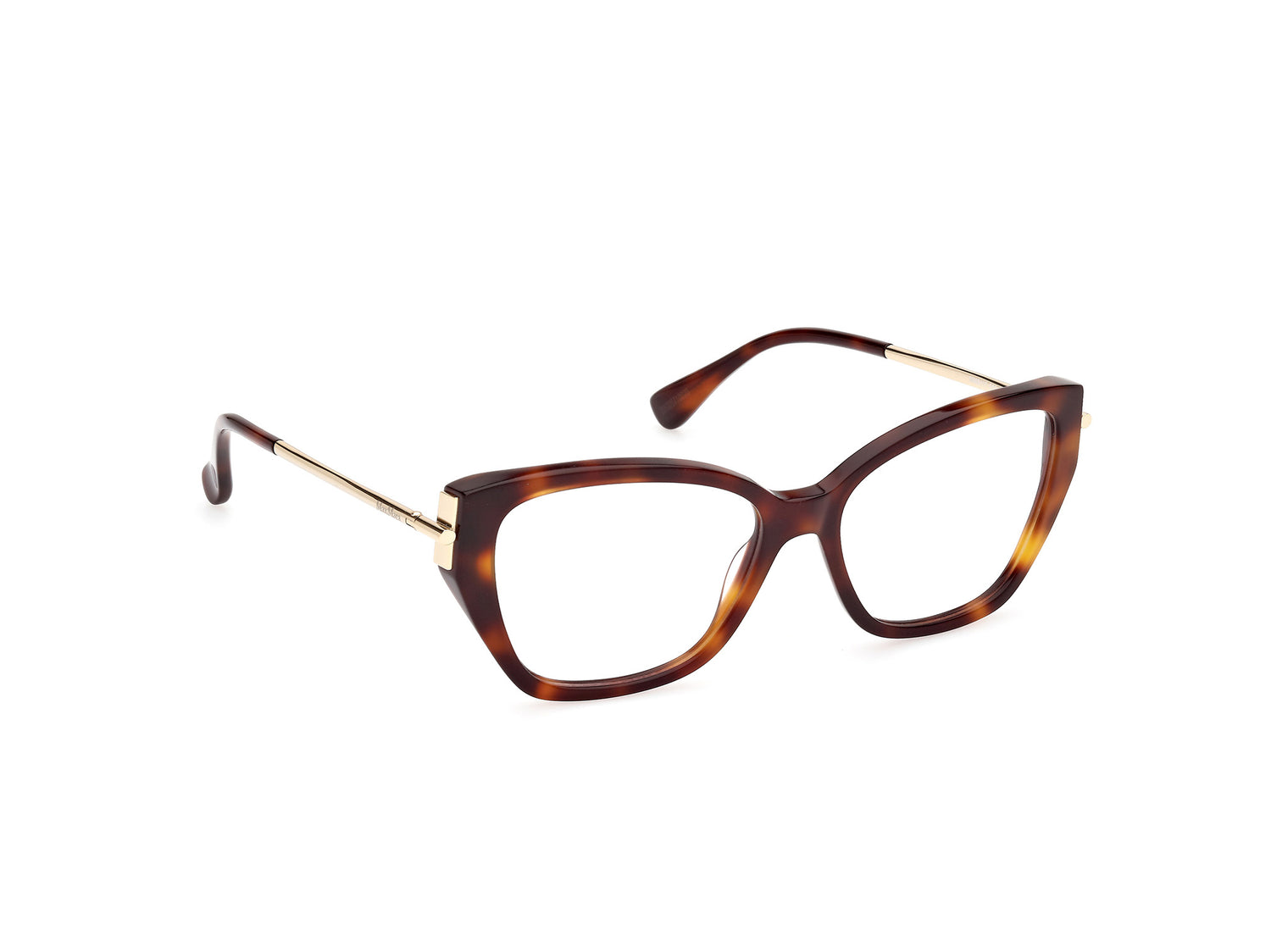 MAXMARA MM5117 052 55