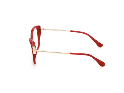 MAXMARA MM5117 066 55