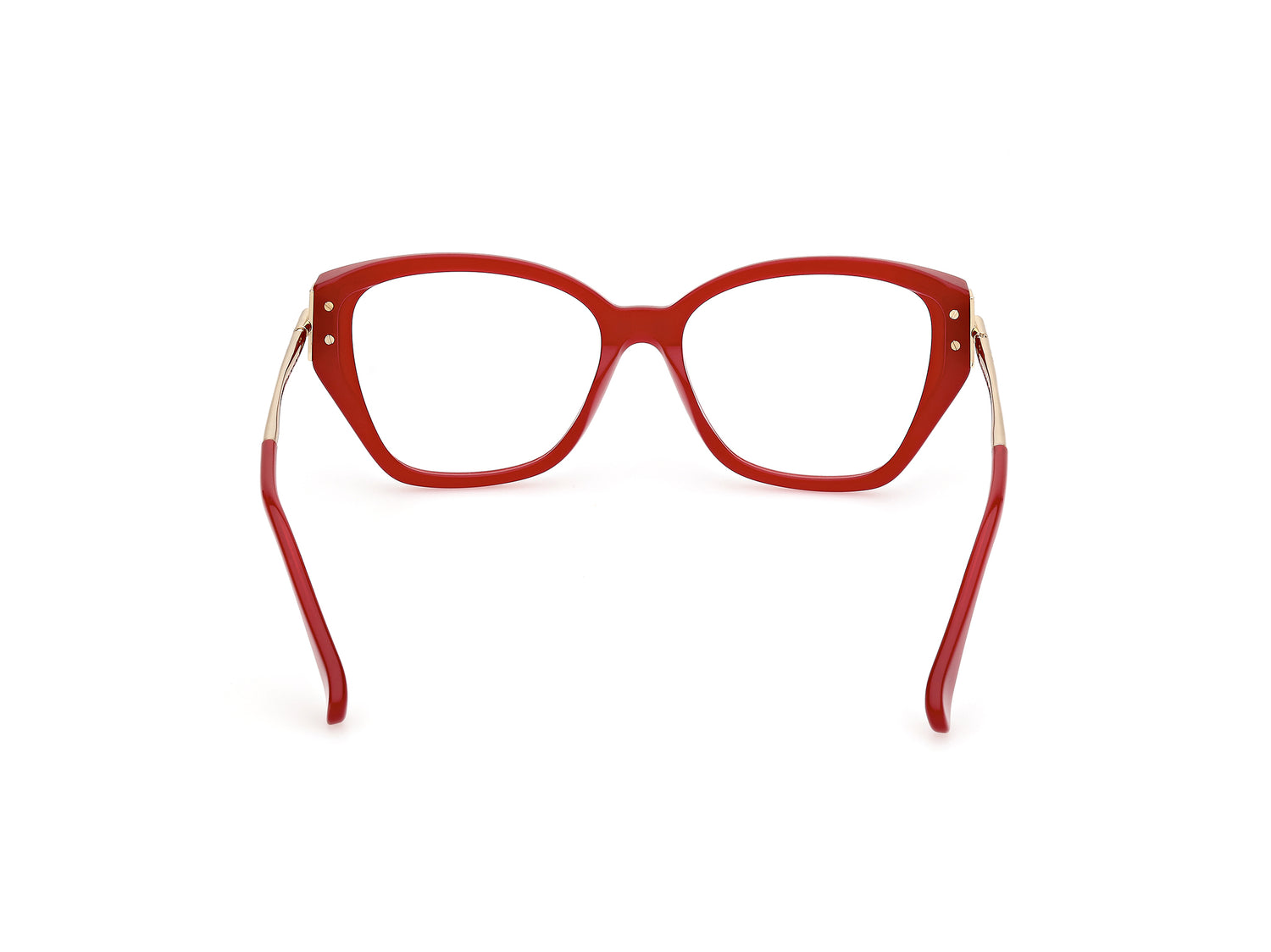 MAXMARA MM5117 066 55