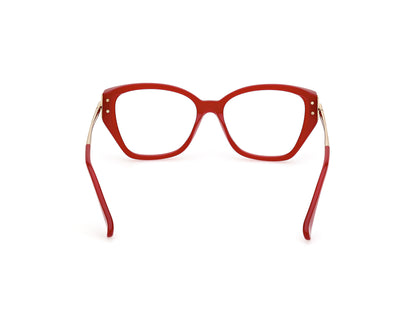 MAXMARA MM5117 066 55