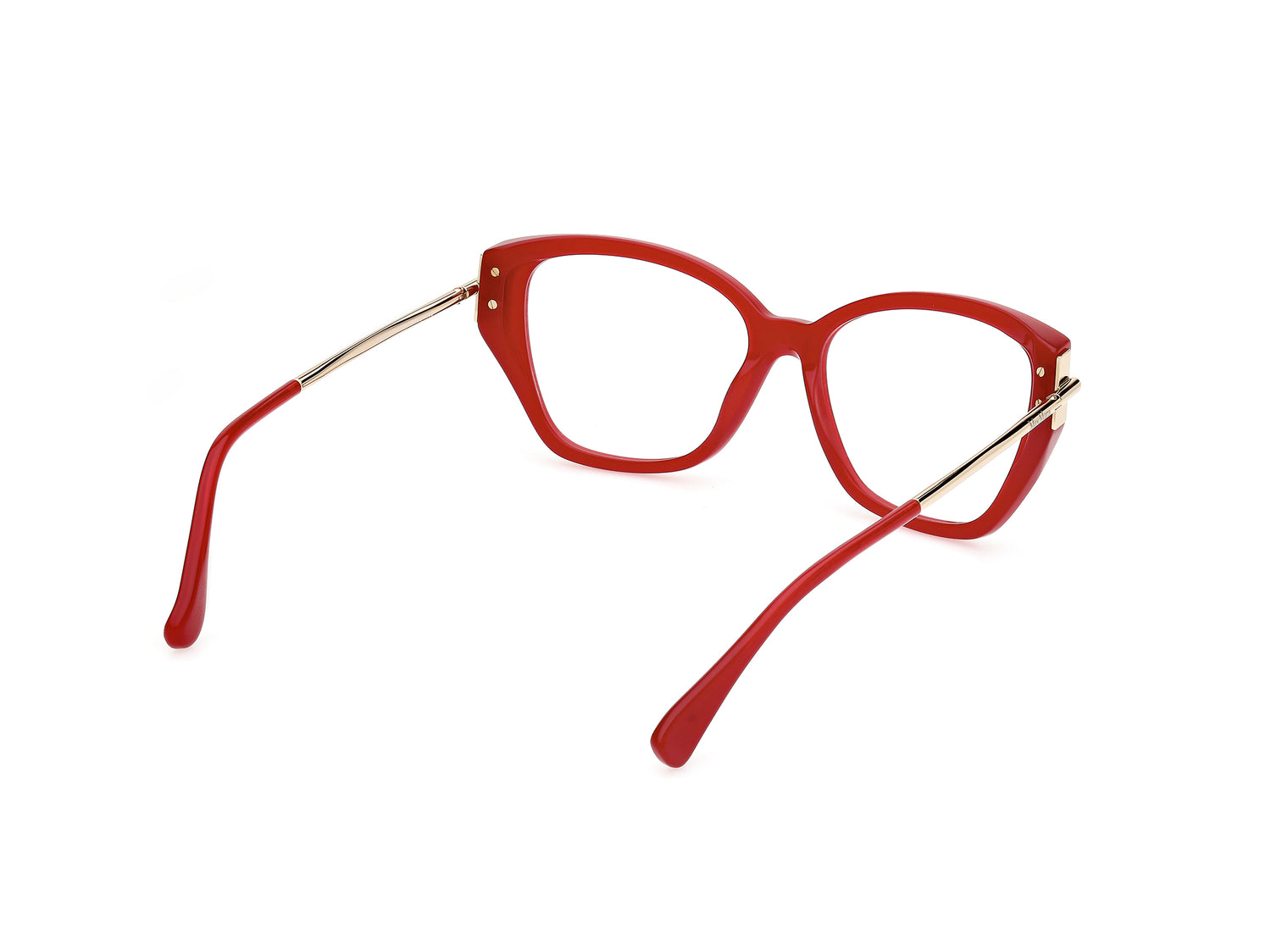 MAXMARA MM5117 066 55