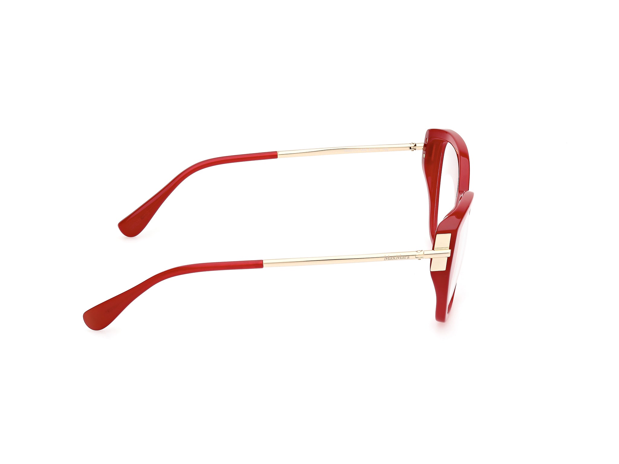 MAXMARA MM5117 066 55