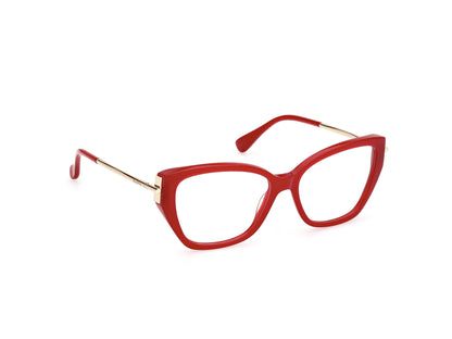 MAXMARA MM5117 066 55