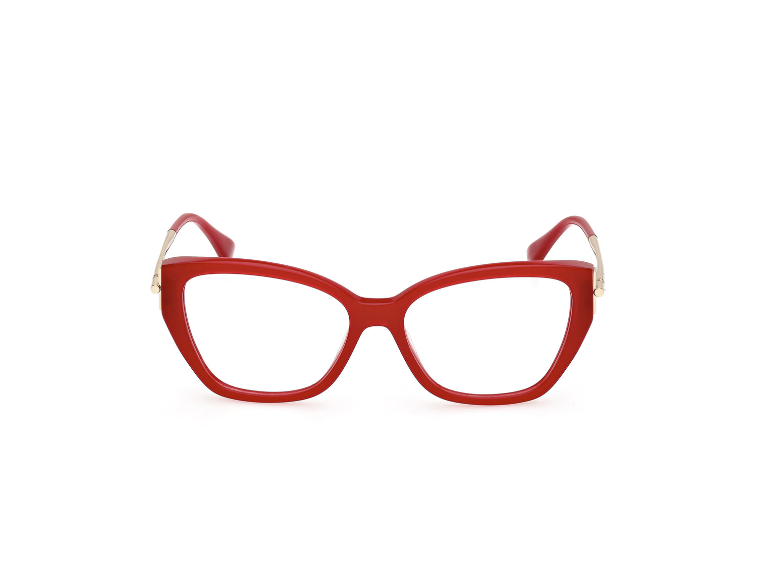 MAXMARA MM5117 066 55