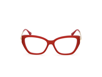 MAXMARA MM5117 066 55