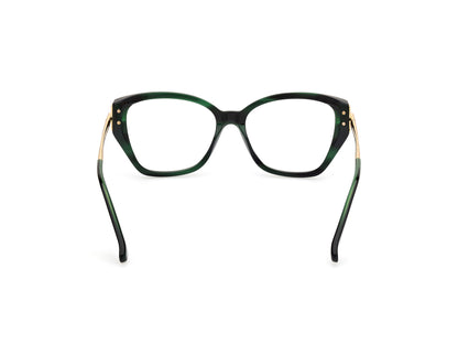 MAXMARA MM5117 098 55