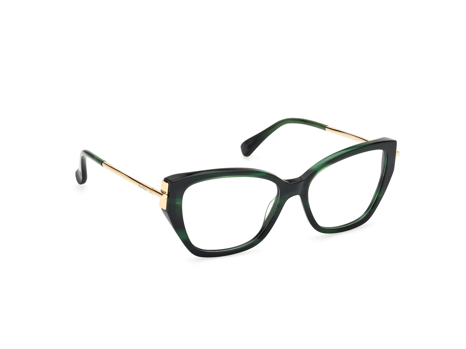 MAXMARA MM5117 098 55