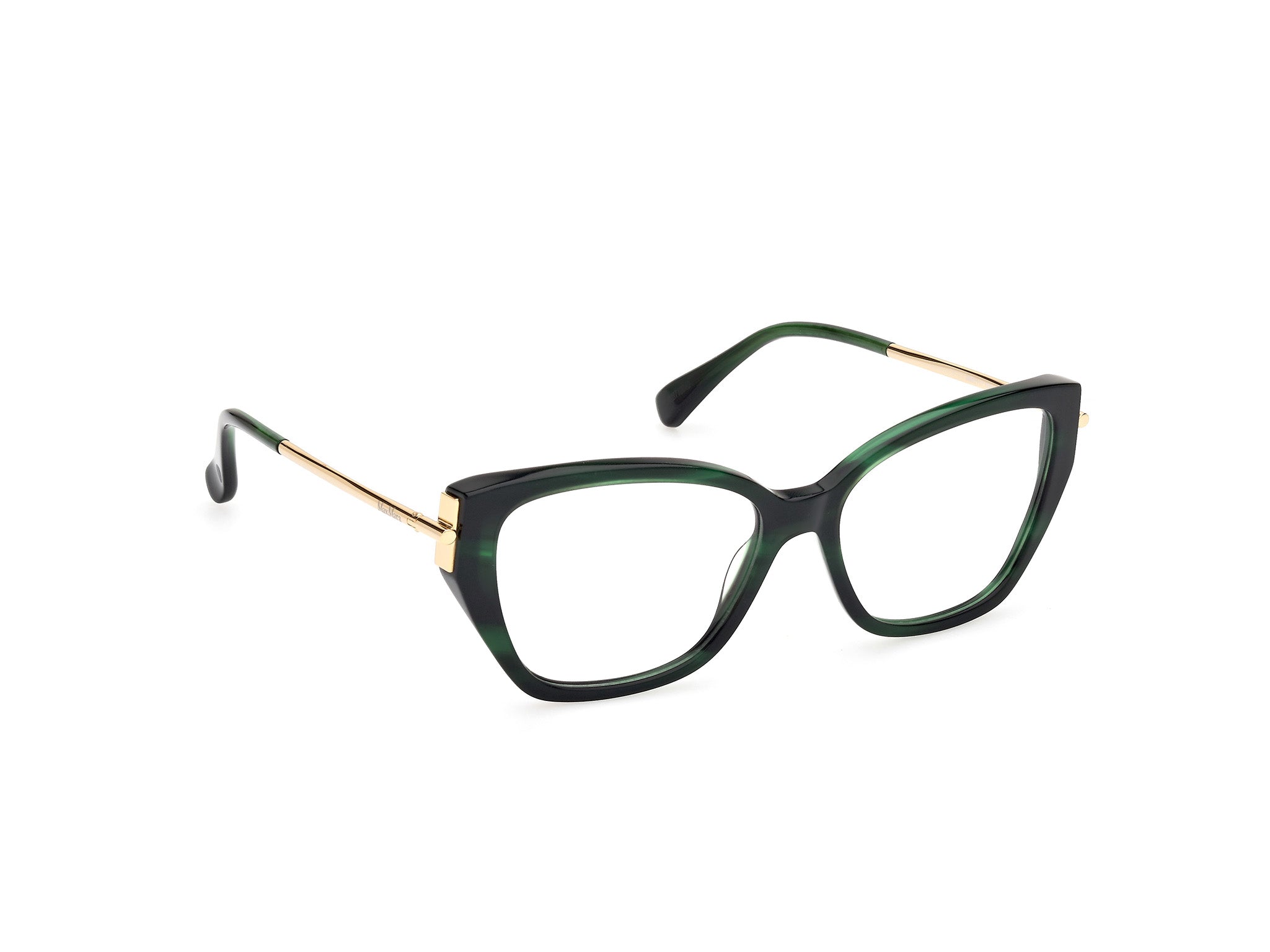 MAXMARA MM5117 098 55