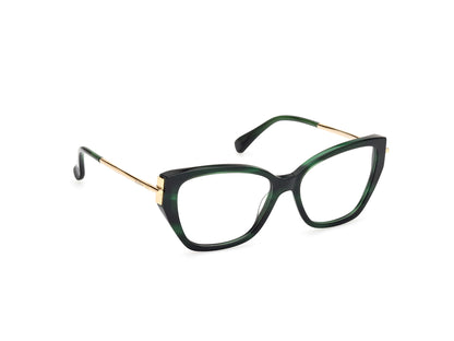 MAXMARA MM5117 098 55