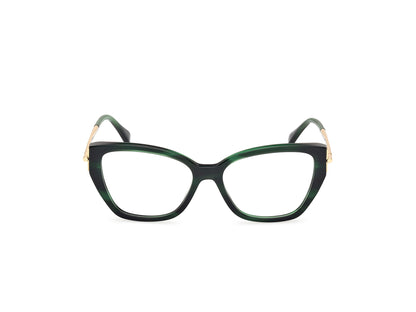 MAXMARA MM5117 098 55