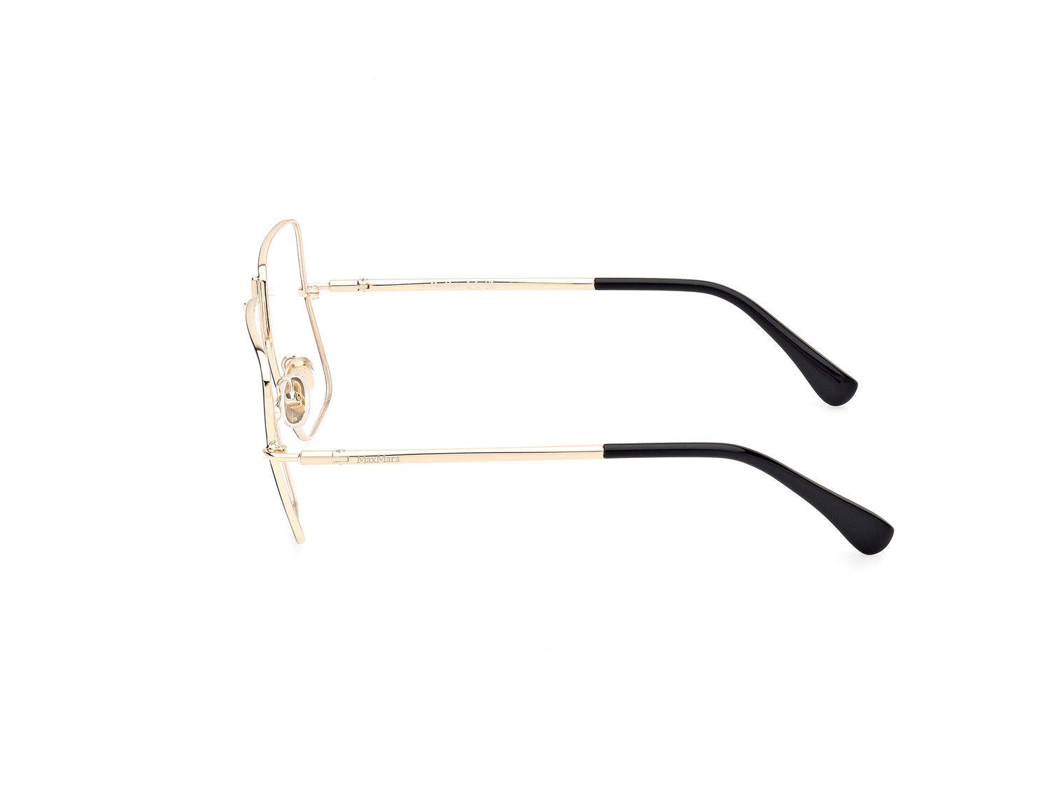 MAXMARA MM5120 001 55