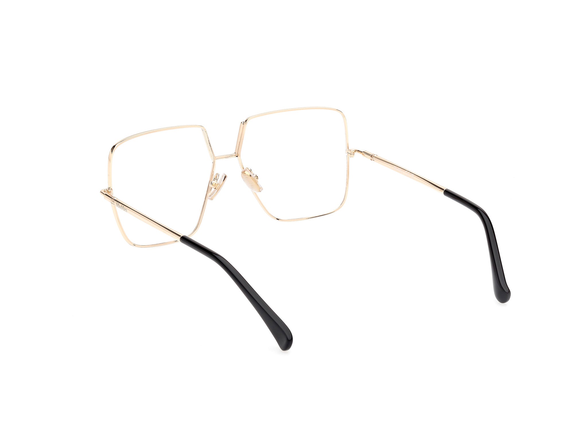 MAXMARA MM5120 001 55