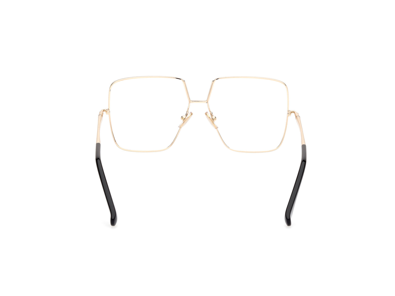 MAXMARA MM5120 001 55