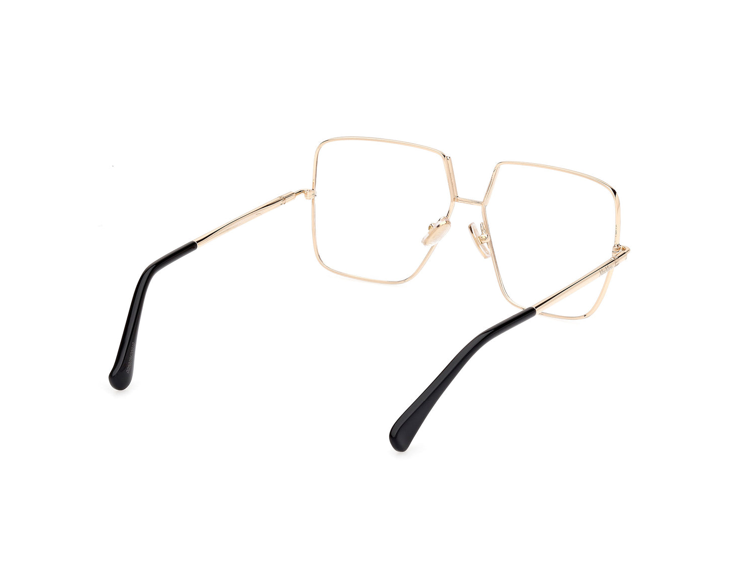 MAXMARA MM5120 001 55