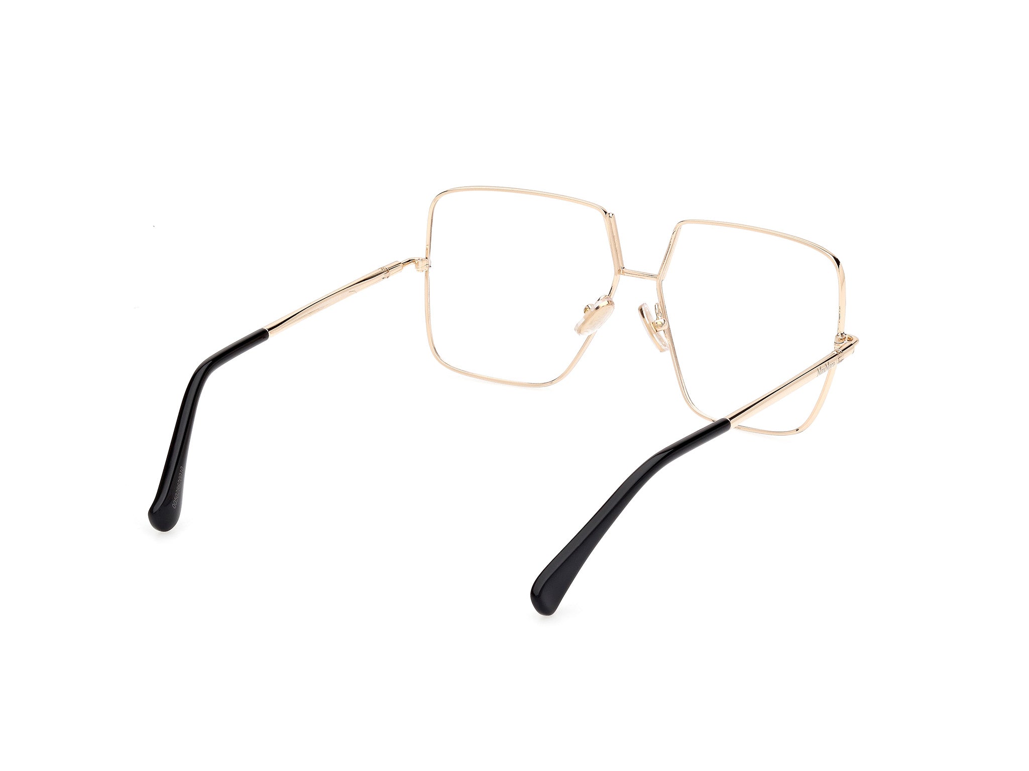 MAXMARA MM5120 001 55