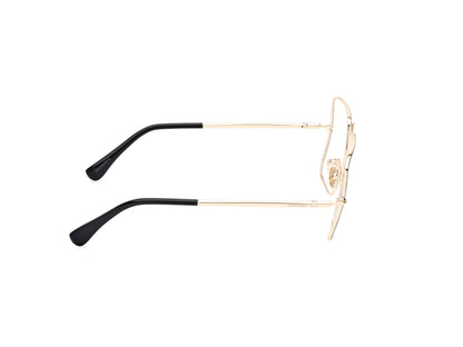 MAXMARA MM5120 001 55