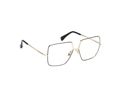MAXMARA MM5120 001 55