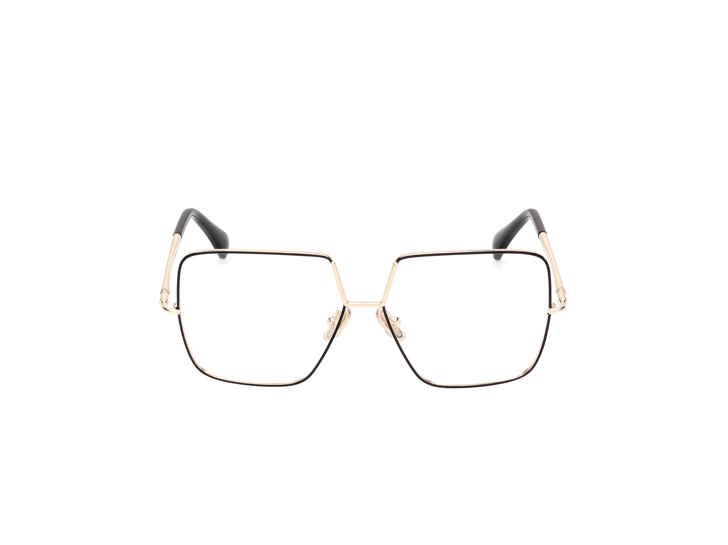 MAXMARA MM5120 001 55