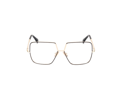 MAXMARA MM5120 001 55