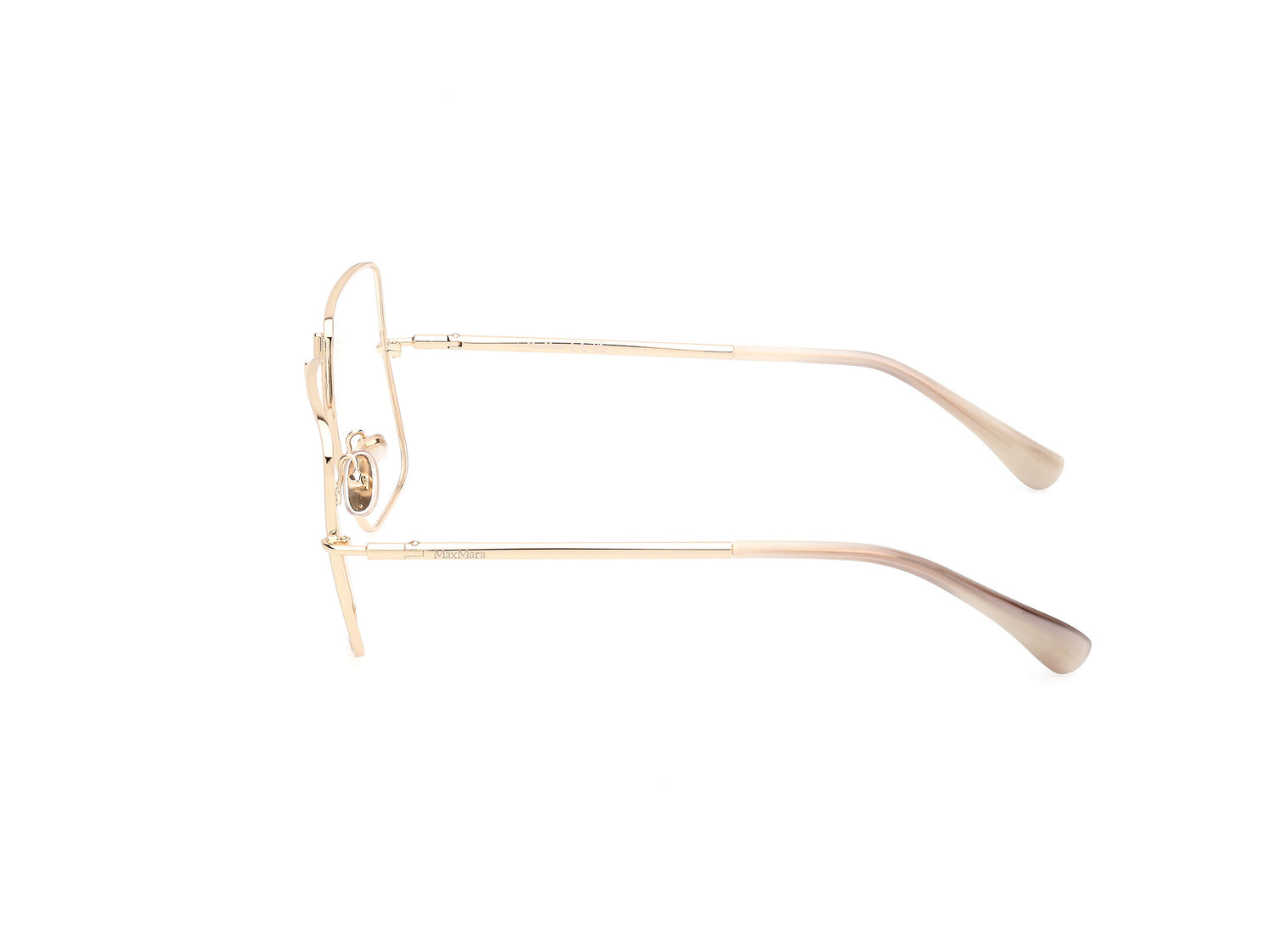 MAXMARA MM5120 025 55