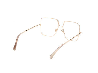 MAXMARA MM5120 025 55
