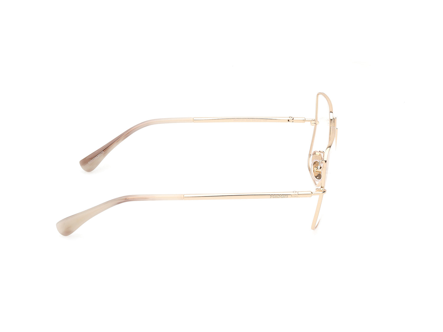 MAXMARA MM5120 025 55