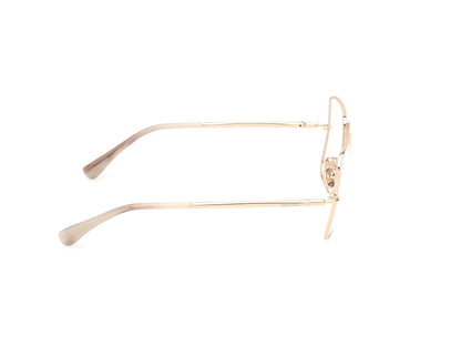 MAXMARA MM5120 025 55