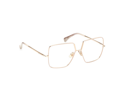 MAXMARA MM5120 025 55