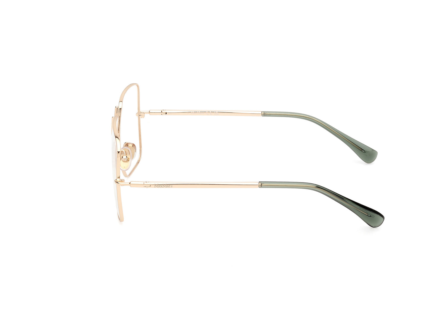 MAXMARA MM5120 032 55