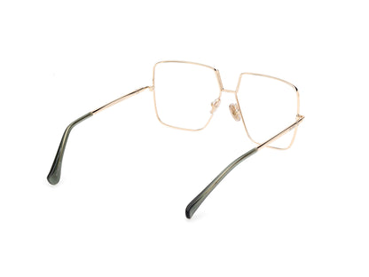 MAXMARA MM5120 032 55