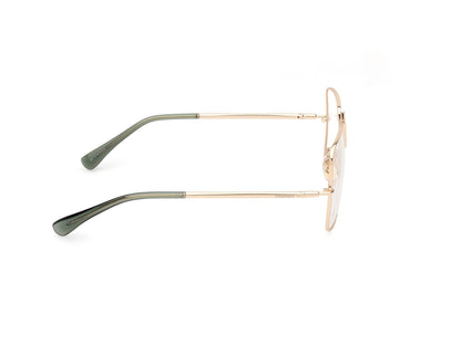 MAXMARA MM5120 032 55