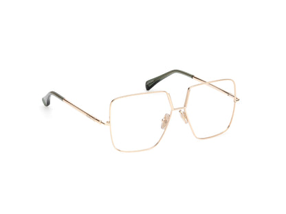MAXMARA MM5120 032 55