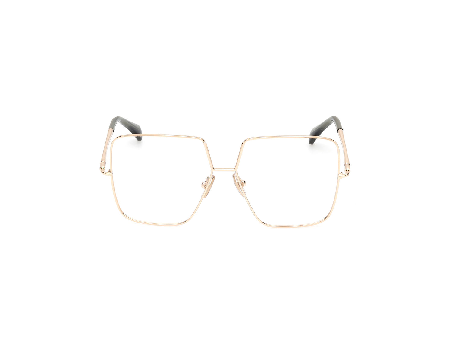 MAXMARA MM5120 032 55