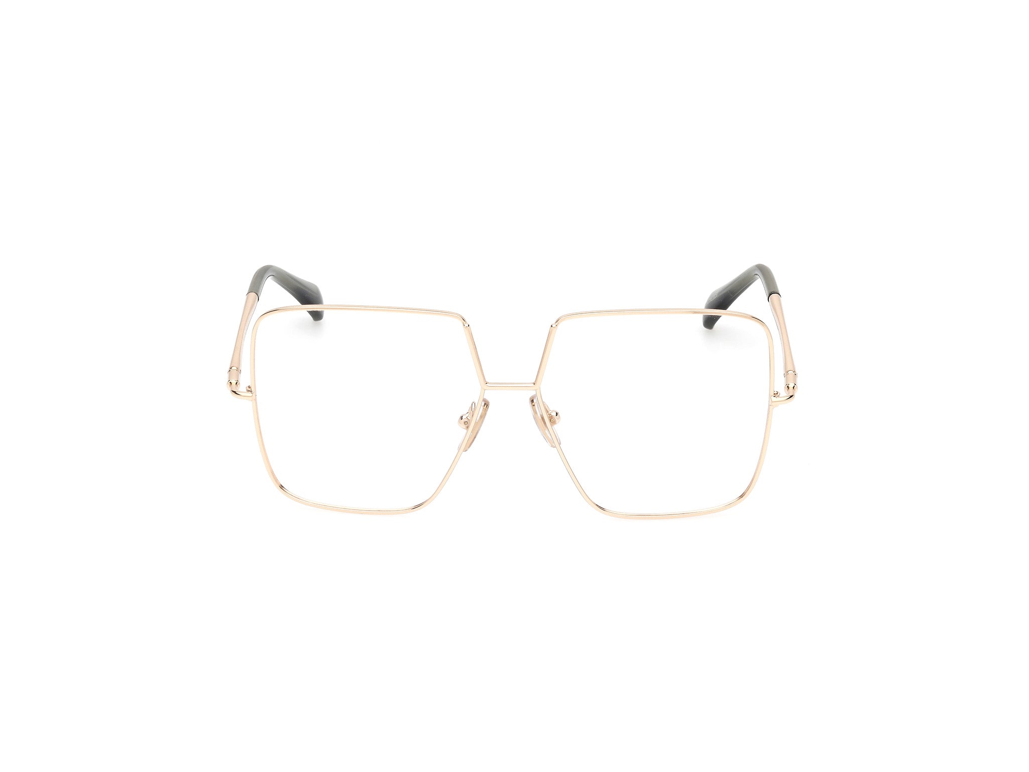 MAXMARA MM5120 032 55