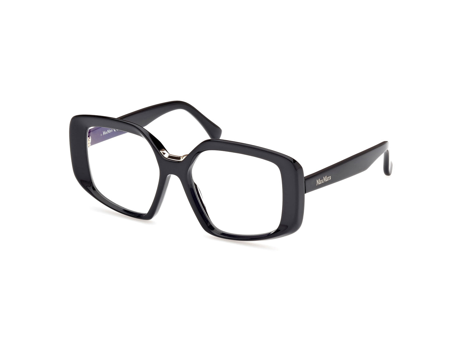 MAXMARA MM5131-B 001 53