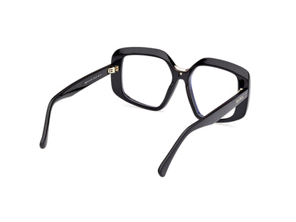 MAXMARA MM5131-B 001 53