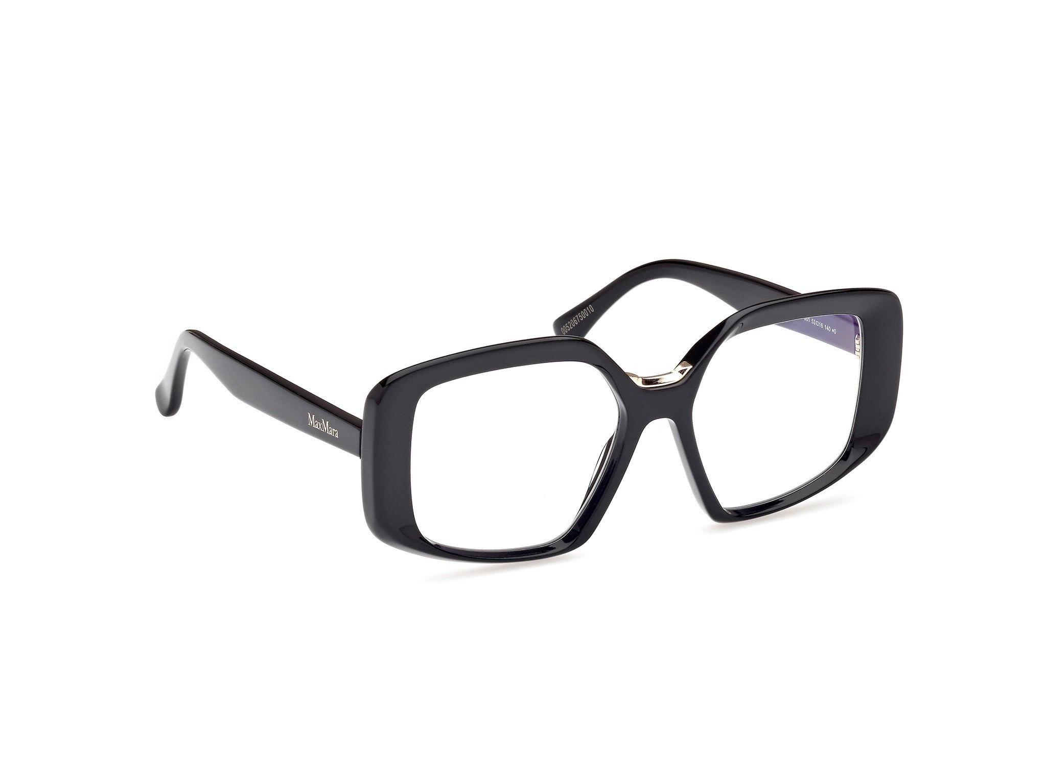 MAXMARA MM5131-B 001 53