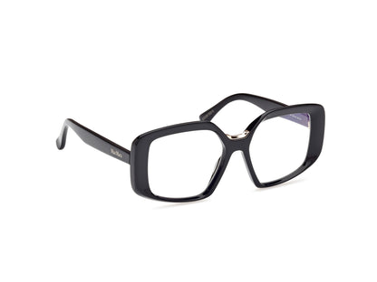 MAXMARA MM5131-B 001 53