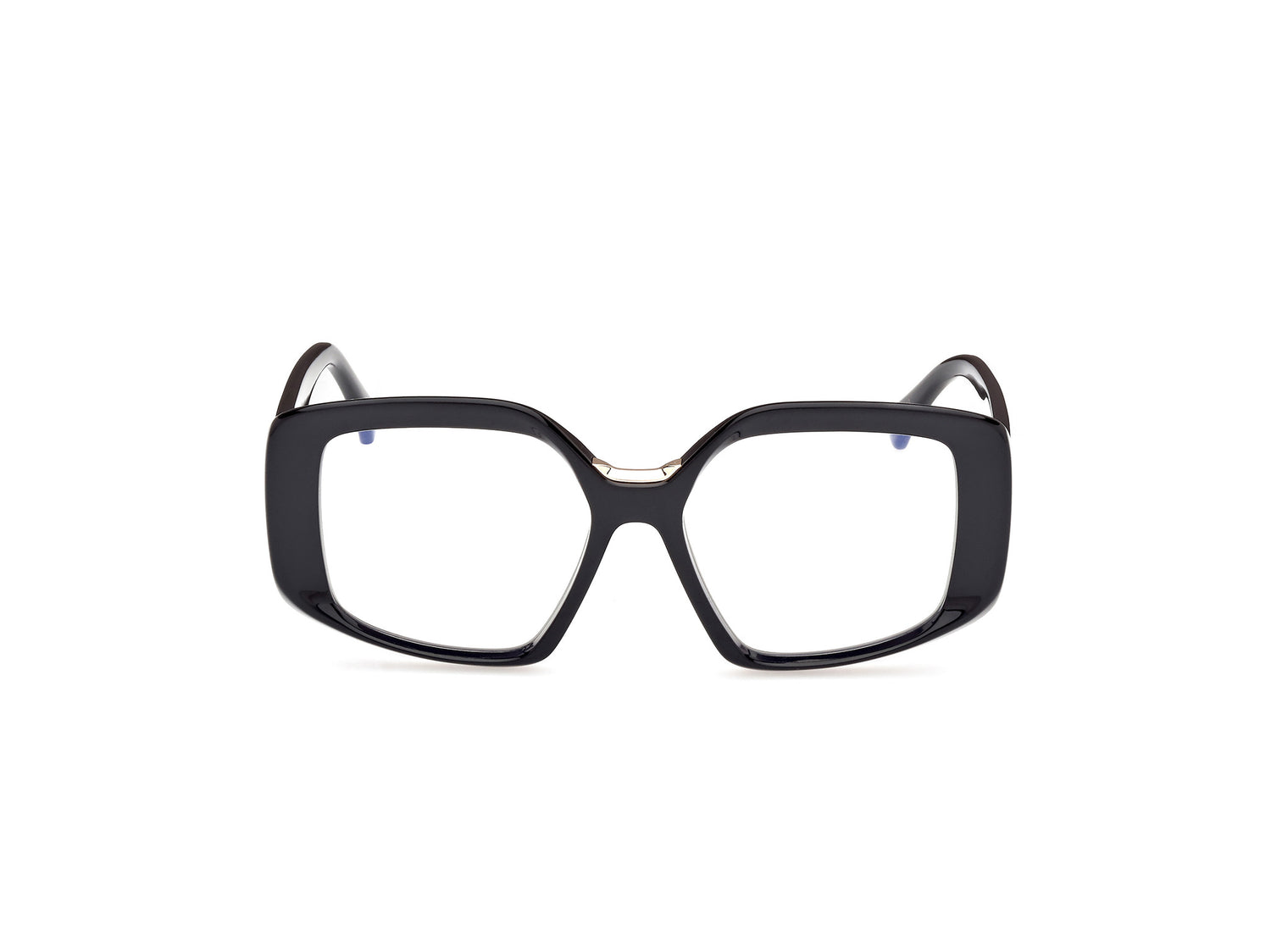 MAXMARA MM5131-B 001 53