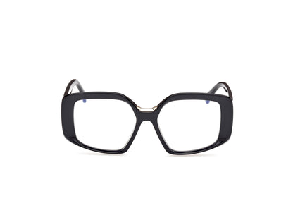 MAXMARA MM5131-B 001 53