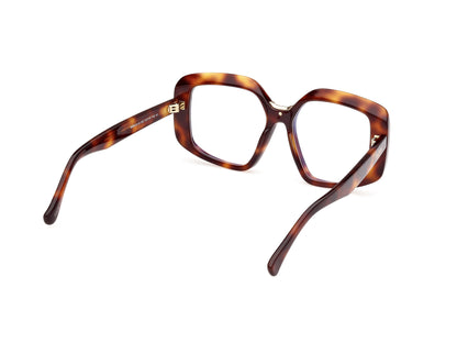 MAXMARA MM5131-B 052 53