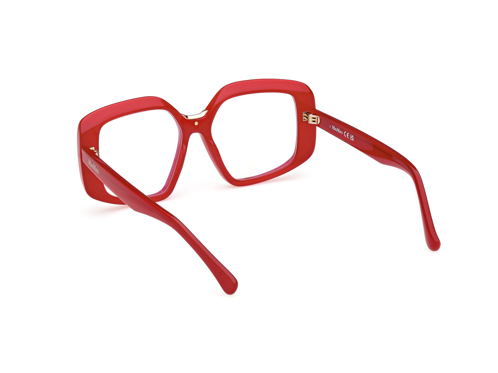 MAXMARA MM5131-B 066 53