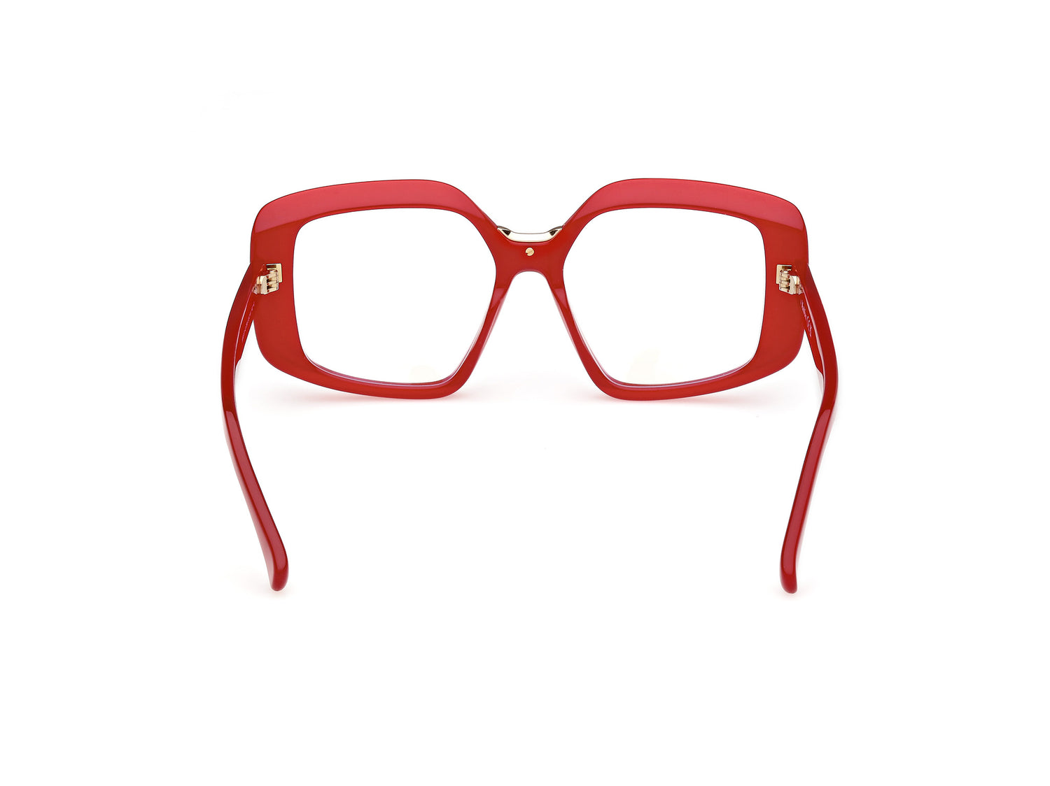 MAXMARA MM5131-B 066 53