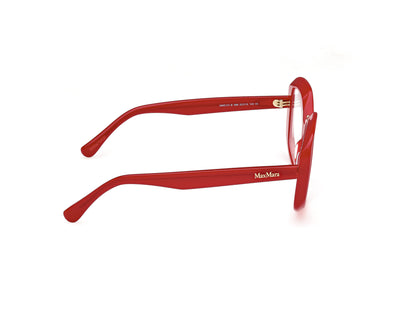 MAXMARA MM5131-B 066 53