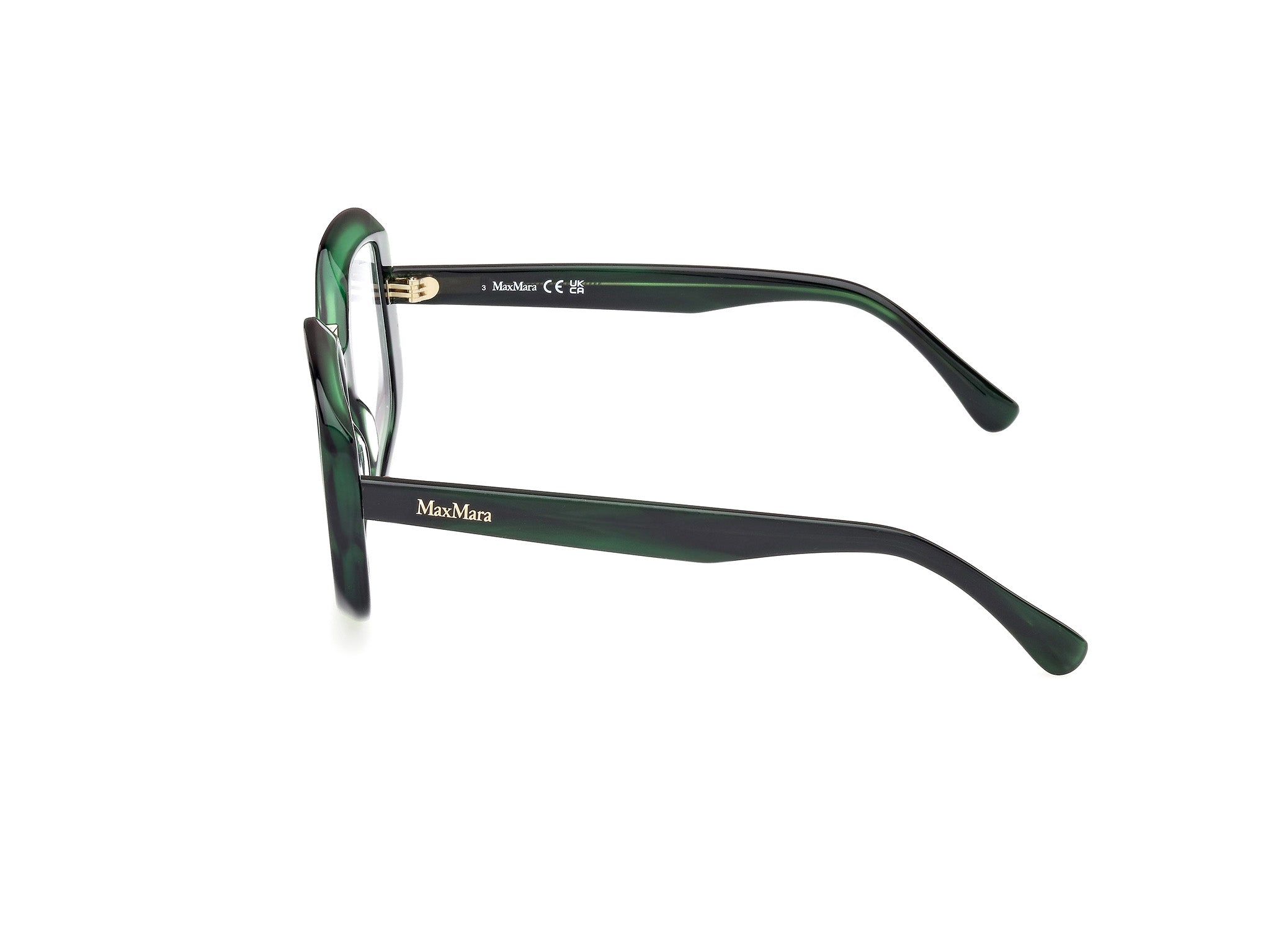 MAXMARA MM5131-B 098 53