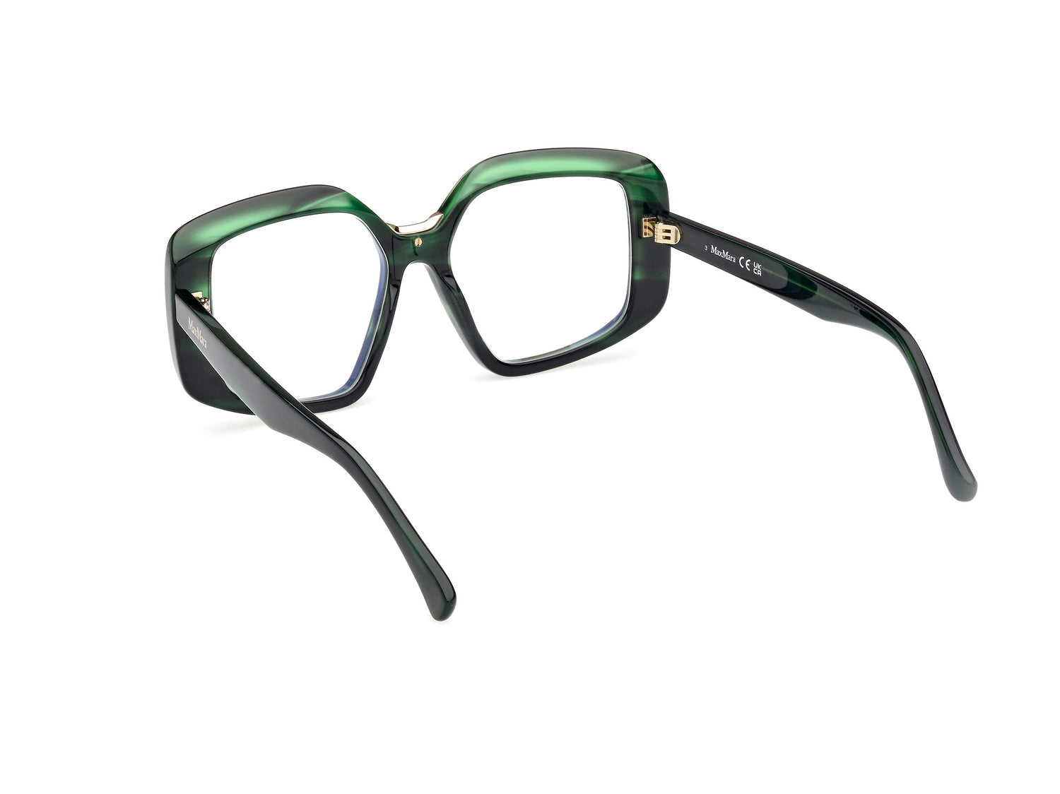 MAXMARA MM5131-B 098 53